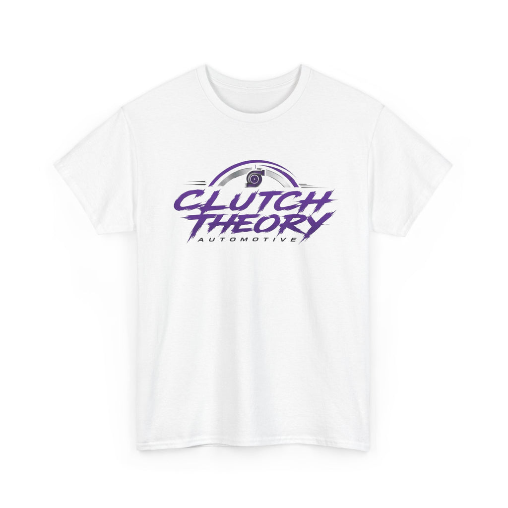 OG Clutch Theory