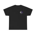 Shock 9 x Clutch Theory collab