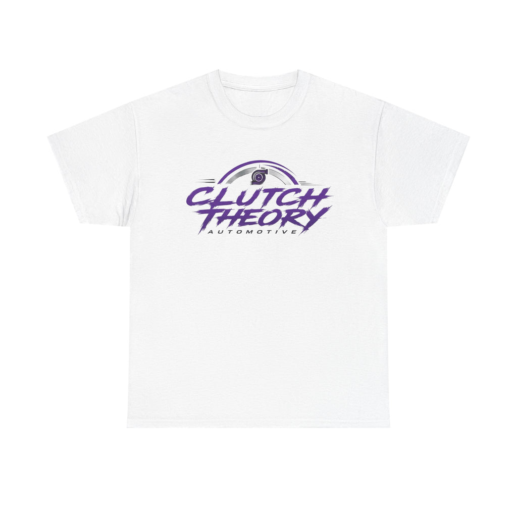 OG Clutch Theory
