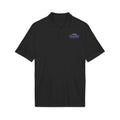Clutch Theory Polo