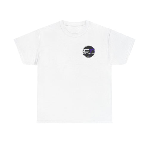 Shock 9 x Clutch Theory collab