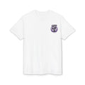 Unisex DryBlend® T-Shirt