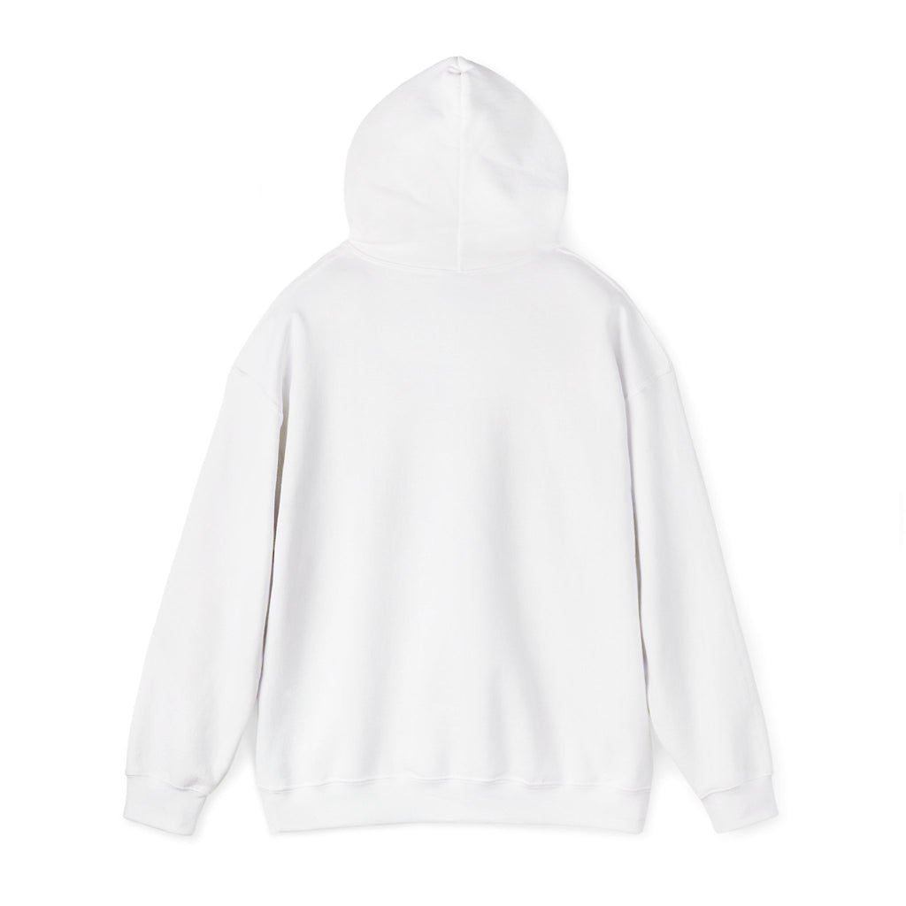 Clutch Theory Hoodie