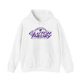 Clutch Theory Hoodie