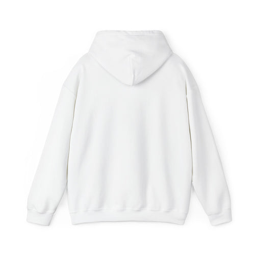 Clutch Theory Hoodie
